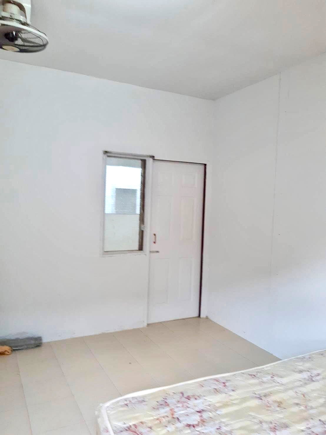 รูปภาพ นงลักษณ์แมนชั่น ปากห้วยวังนอง | อพาร์ทเม้นท์ หอพัก ที่พัก ห้องพัก - รูปที่ 3/13