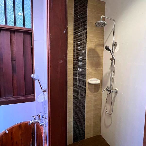 Pictures of Khamทon Lanna Resort 43/45