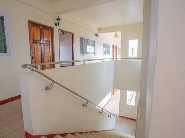 Condo — photo 1