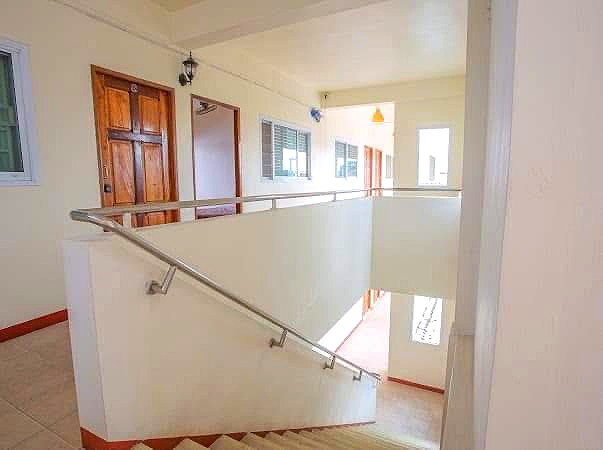 Pictures of ์Nonglak Mansion Ubon 1/16