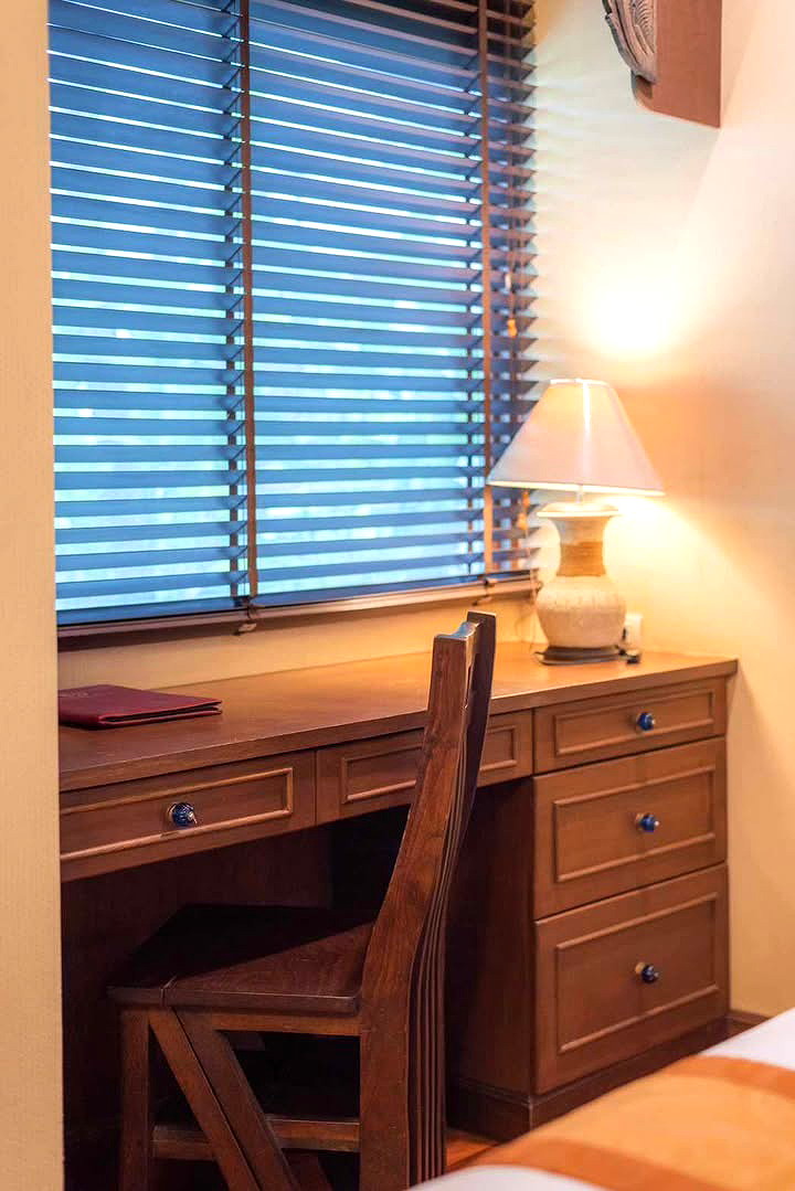 Pictures of Khamทon Lanna Resort 10/45