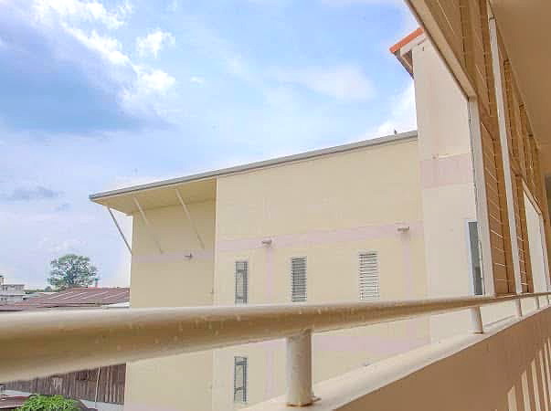 Pictures of ์Nonglak Mansion Ubon 11/16