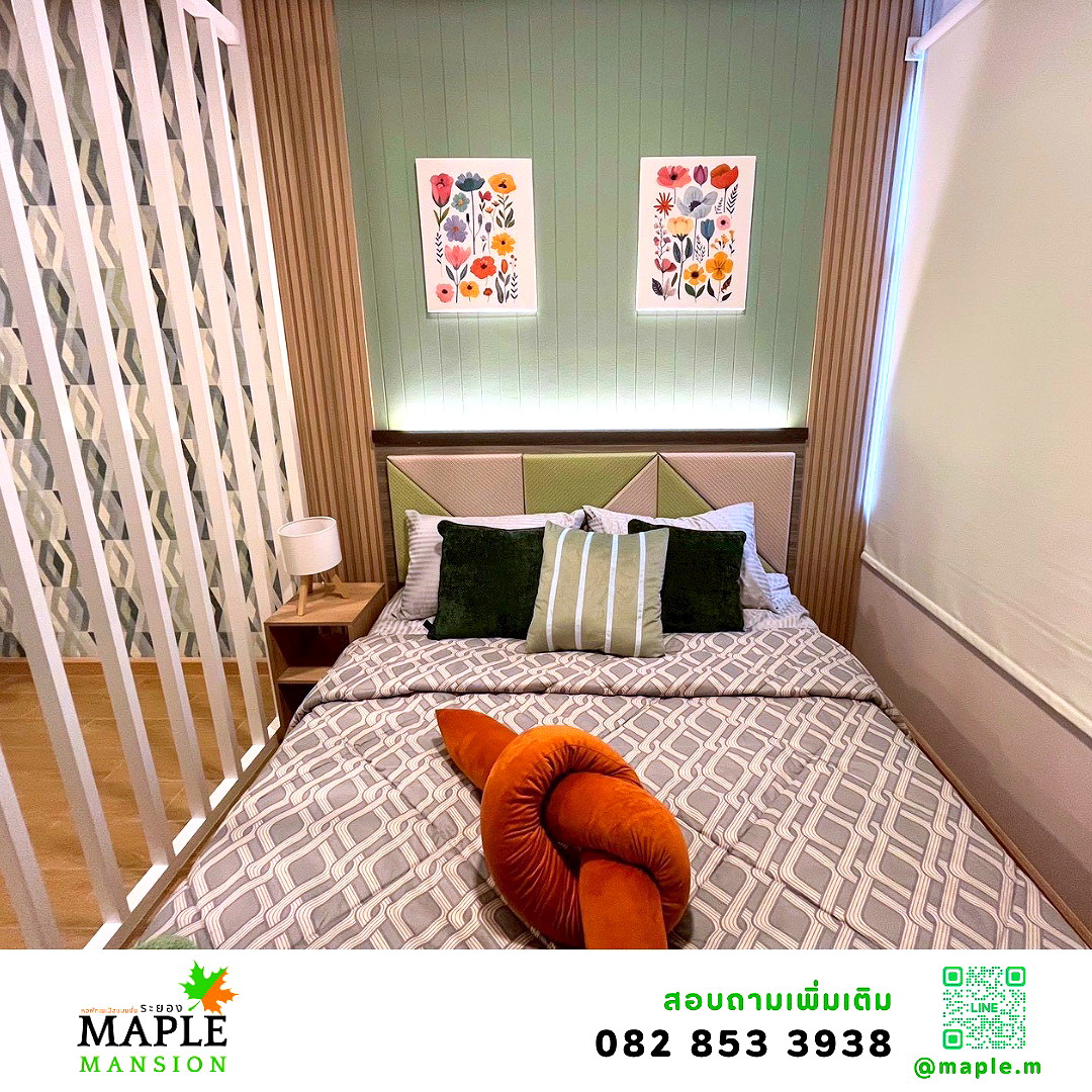 Pictures of Maple Mansion  2/27