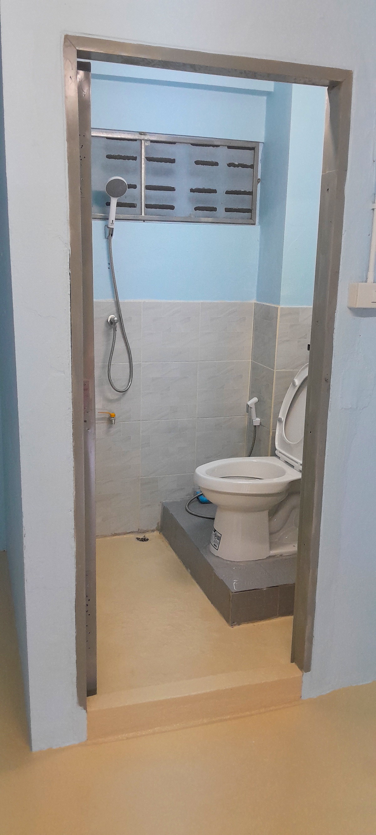 Pictures of Sukeemit 16/17