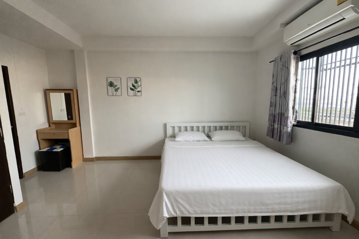 Condo · Bueng Kum, bangkok — photo 4