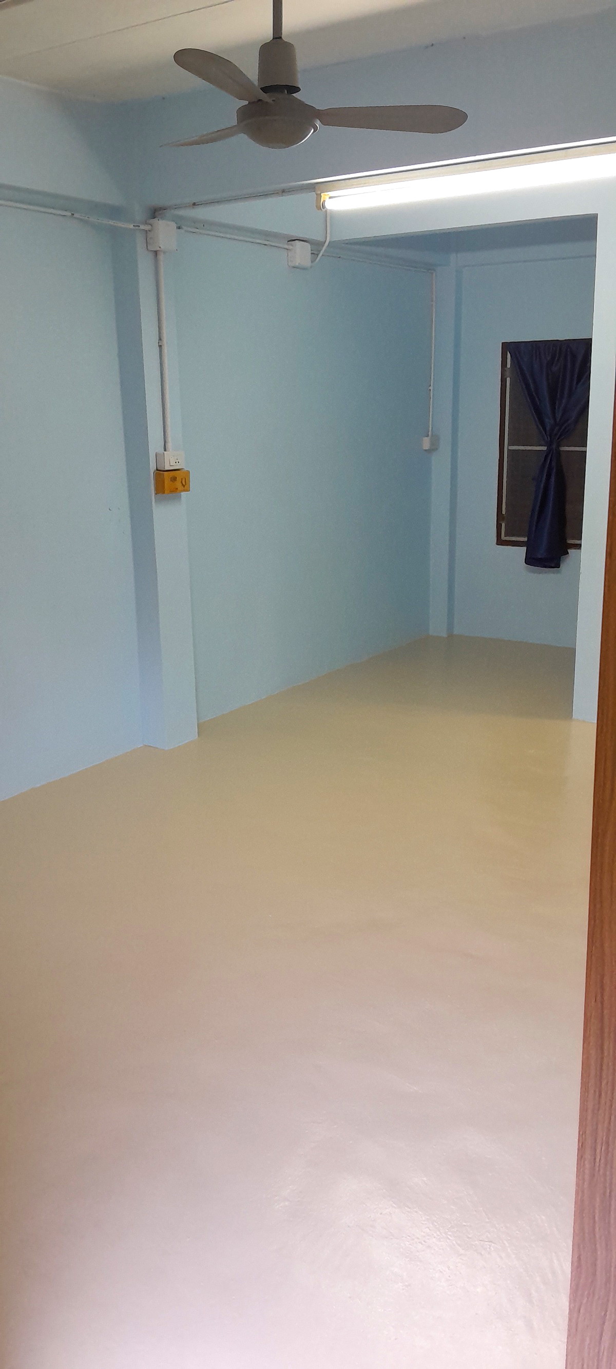 Pictures of Sukeemit 14/17