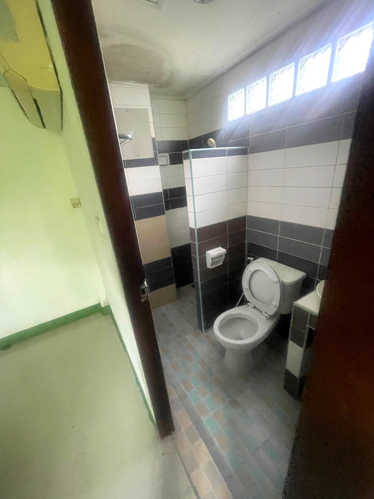 รูปภาพ โอแมนชั่น บ้านโอ | อพาร์ทเม้นท์ หอพัก ที่พัก ห้องพัก - รูปที่ 2/13