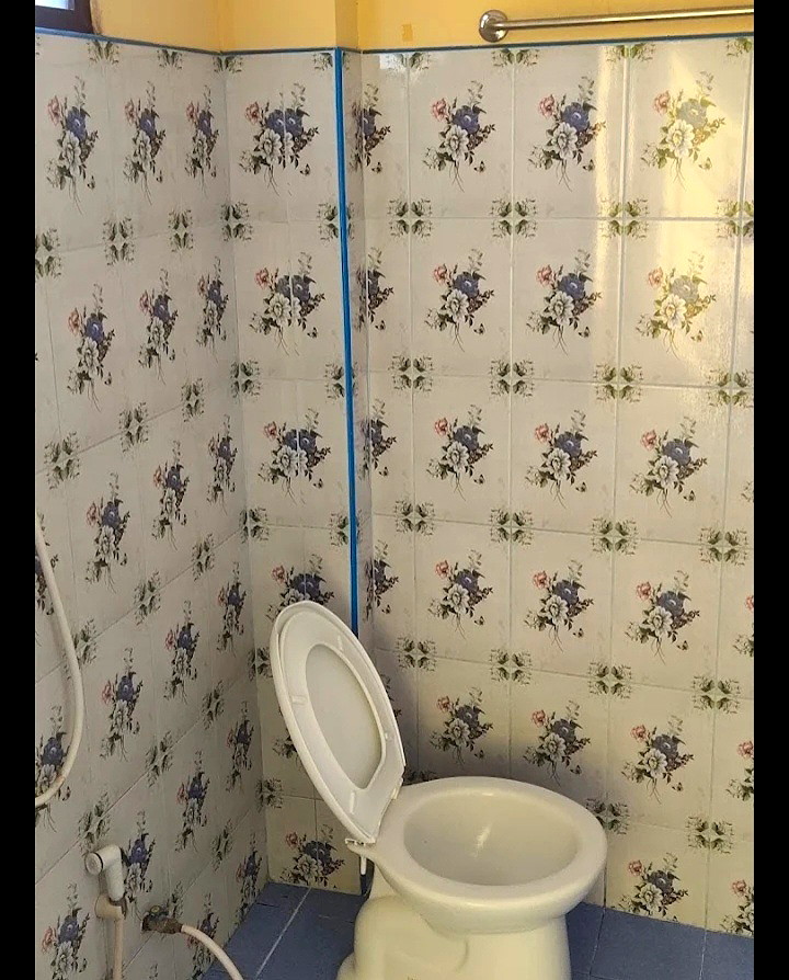 Pictures of THONGJINDA 22/26