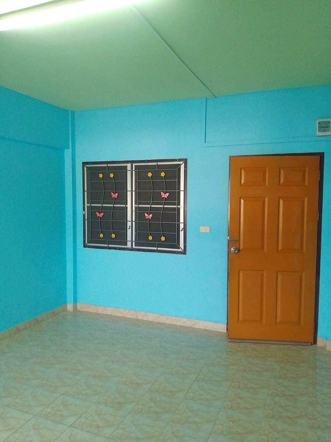 Pictures of THONGJINDA 5/26