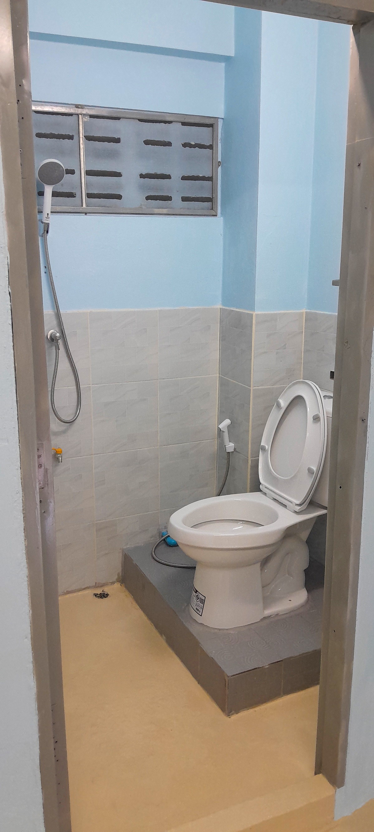 Pictures of Sukeemit 17/17