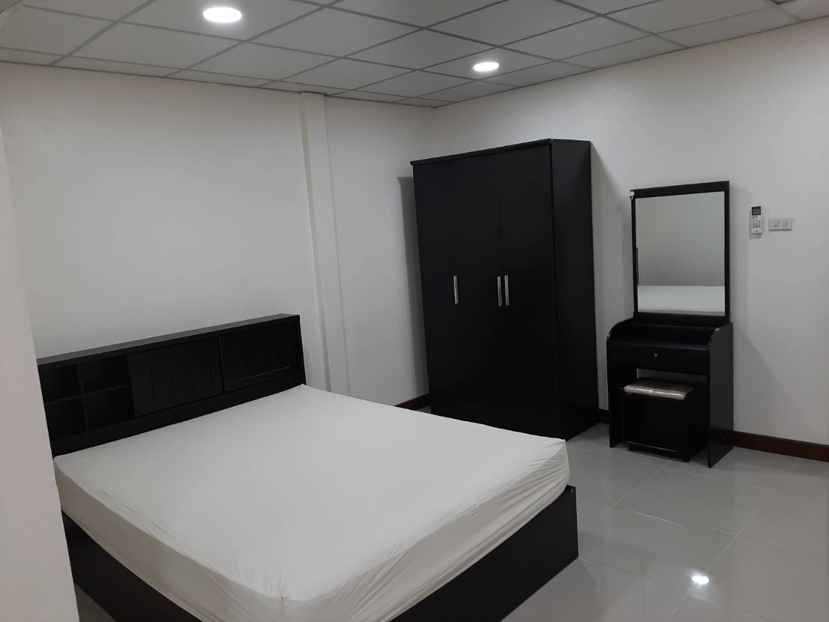 Condo · Watthana, bangkok — photo 3