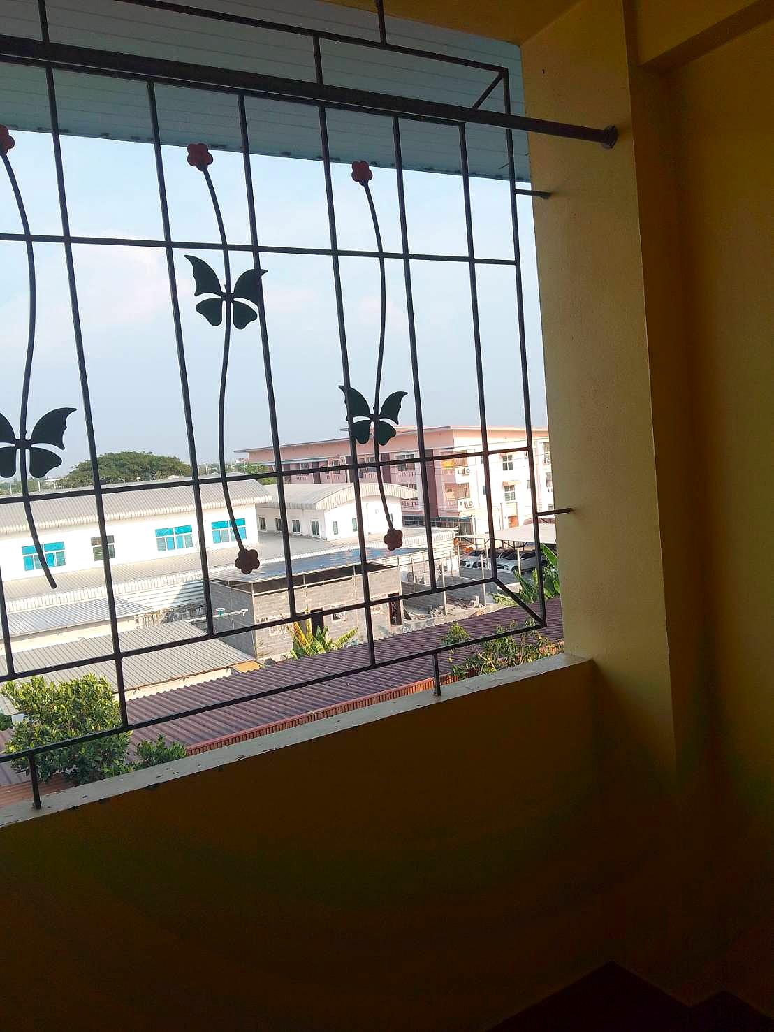 Pictures of THONGJINDA 12/26