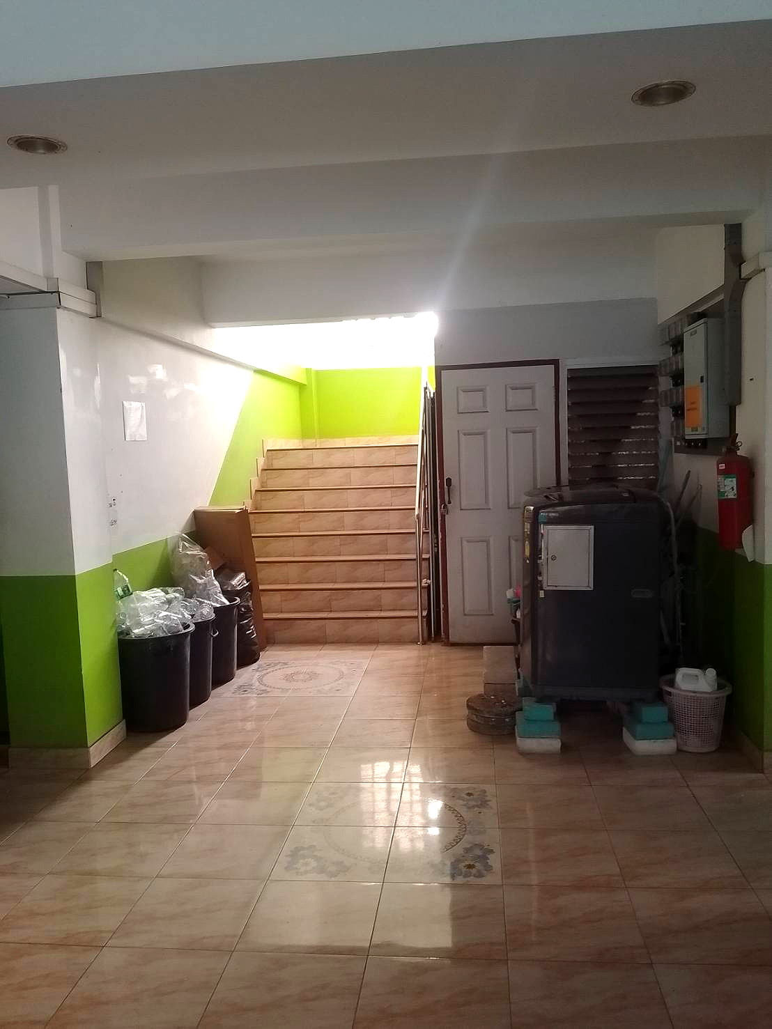 Pictures of THONGJINDA 17/26