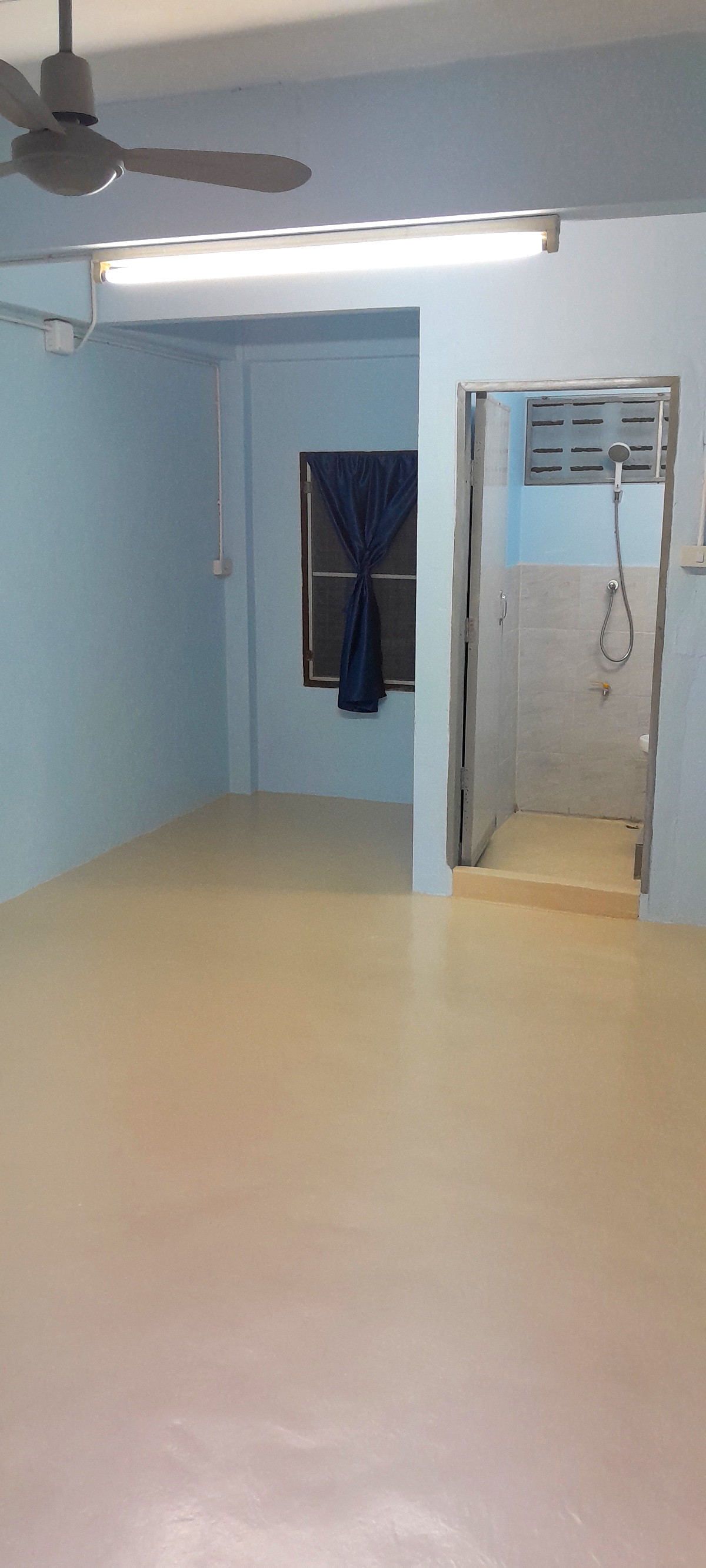 Pictures of Sukeemit 15/17