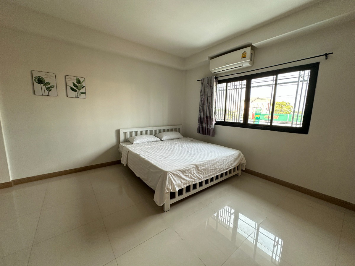 Condo · Bueng Kum, bangkok — photo 5