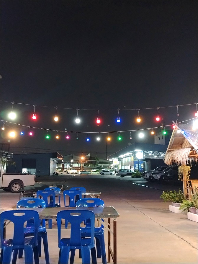 Pictures of THONGJINDA 14/26