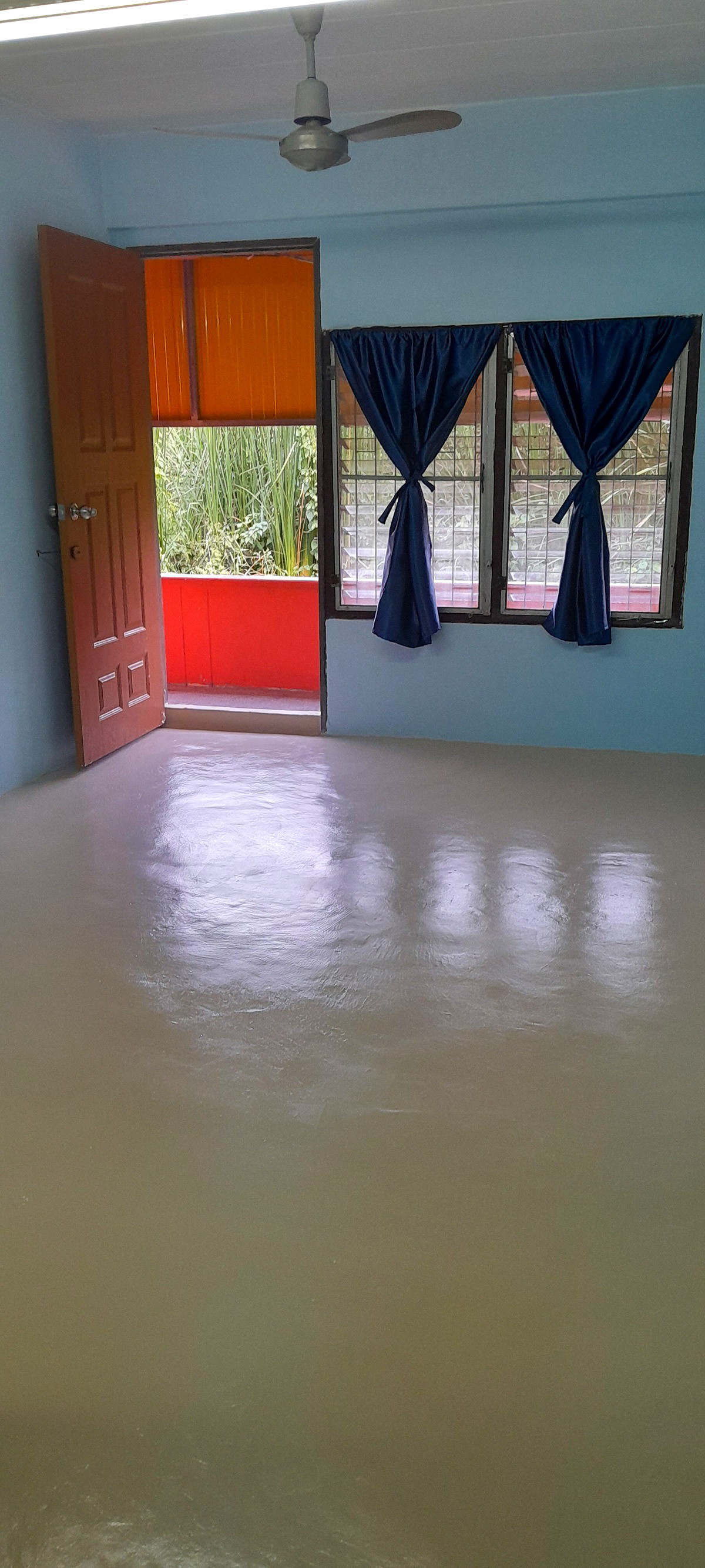 Pictures of Sukeemit 13/17