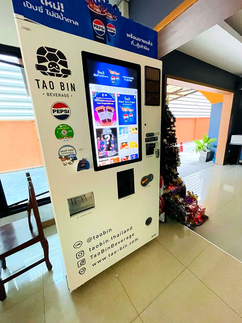 รูปภาพ TUB Mansion ใกล้ปัญญาภิวัฒน์ เซ็นทรัลแจ้งวัฒนะ รถไฟฟ้าสายสีชมพู ศูนย์ราชการแจ้งวัฒนะ เมืองทองธานี | อพาร์ทเม้นท์ หอพัก ที่พัก ห้องพัก - รูปที่ 11/24