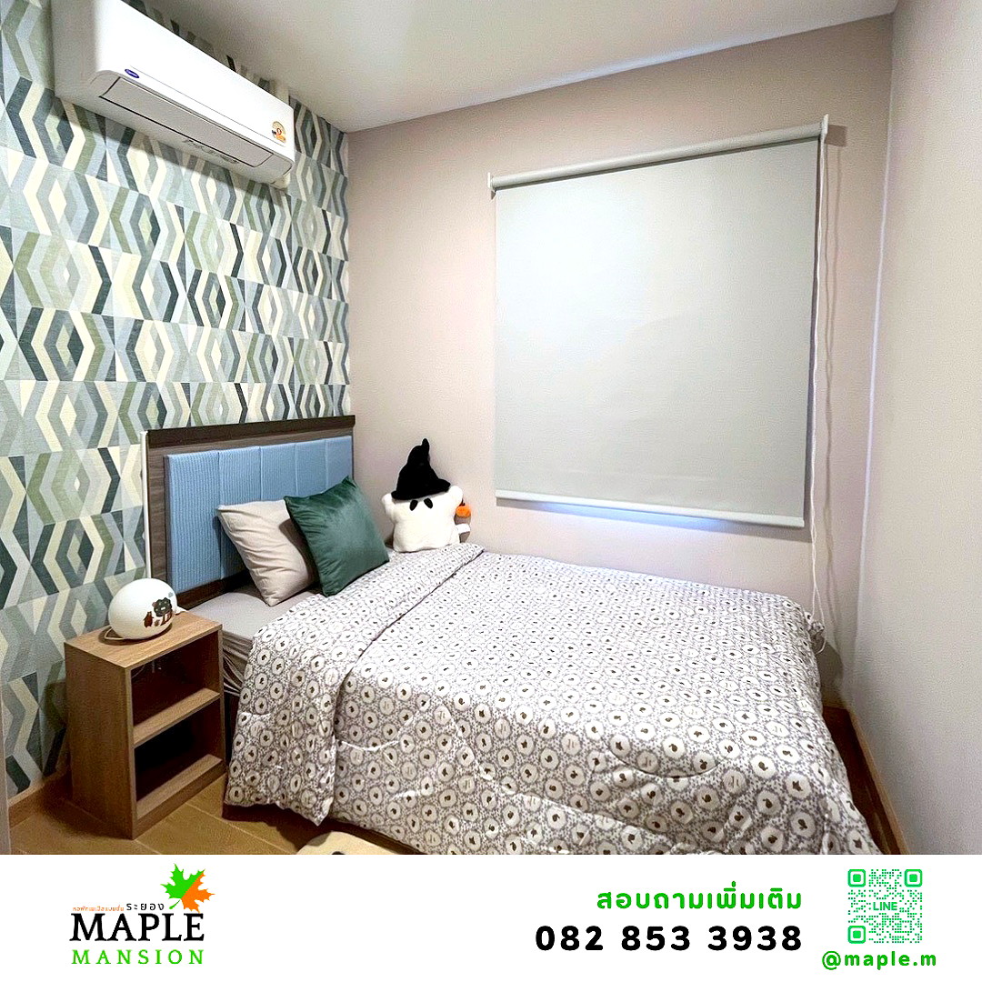 Pictures of Maple Mansion  10/27