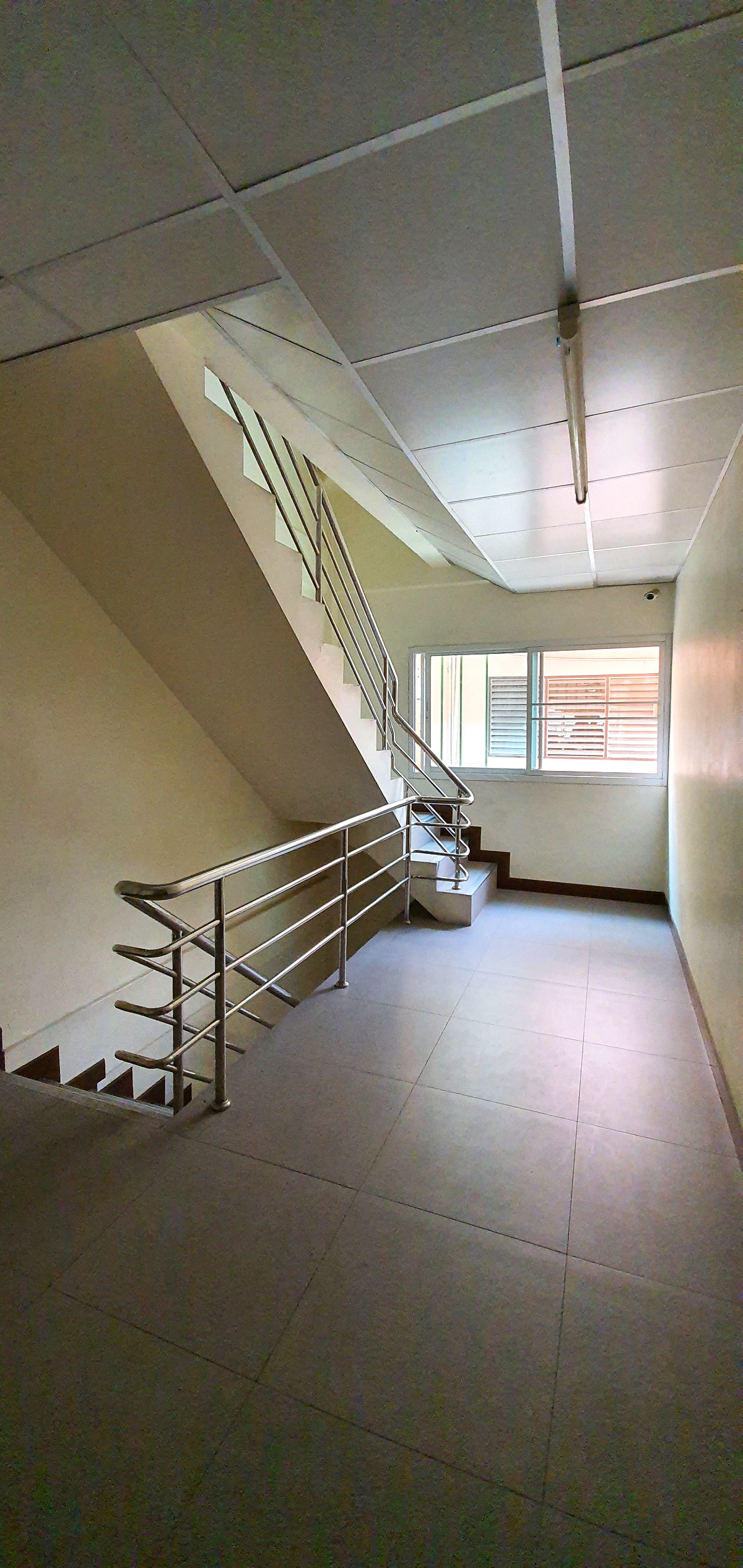 รูปภาพ บ้านใบมิ้นท์ ปรีดีพนมยงค์ 40 | อพาร์ทเม้นท์ หอพัก ที่พัก ห้องพัก - รูปที่ 9/9