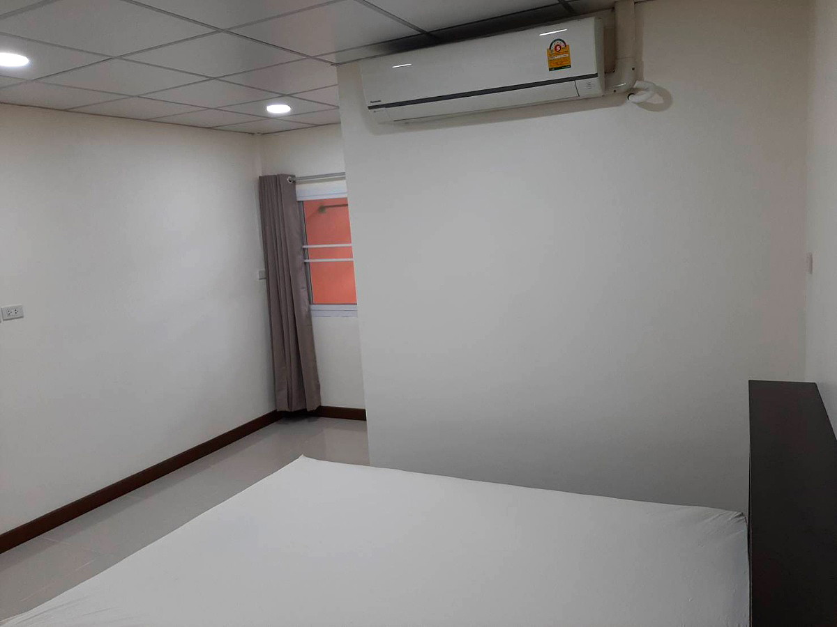 รูปภาพ บ้านใบมิ้นท์ ปรีดีพนมยงค์ 40 | อพาร์ทเม้นท์ หอพัก ที่พัก ห้องพัก - รูปที่ 5/9