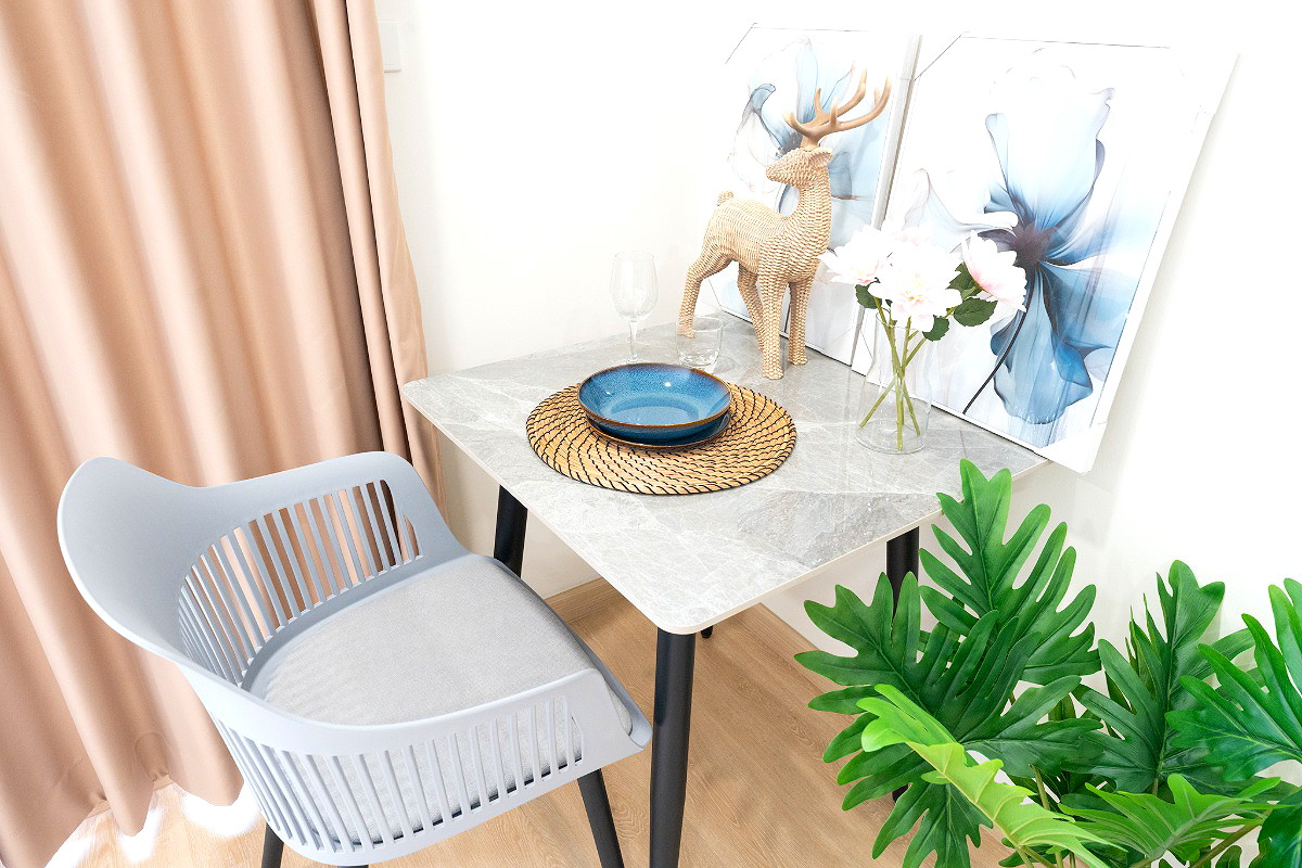 รูปภาพ ของขวัญ อพาร์ทเม้นท์ | อพาร์ทเม้นท์ หอพัก ที่พัก ห้องพัก - รูปที่ 3/17