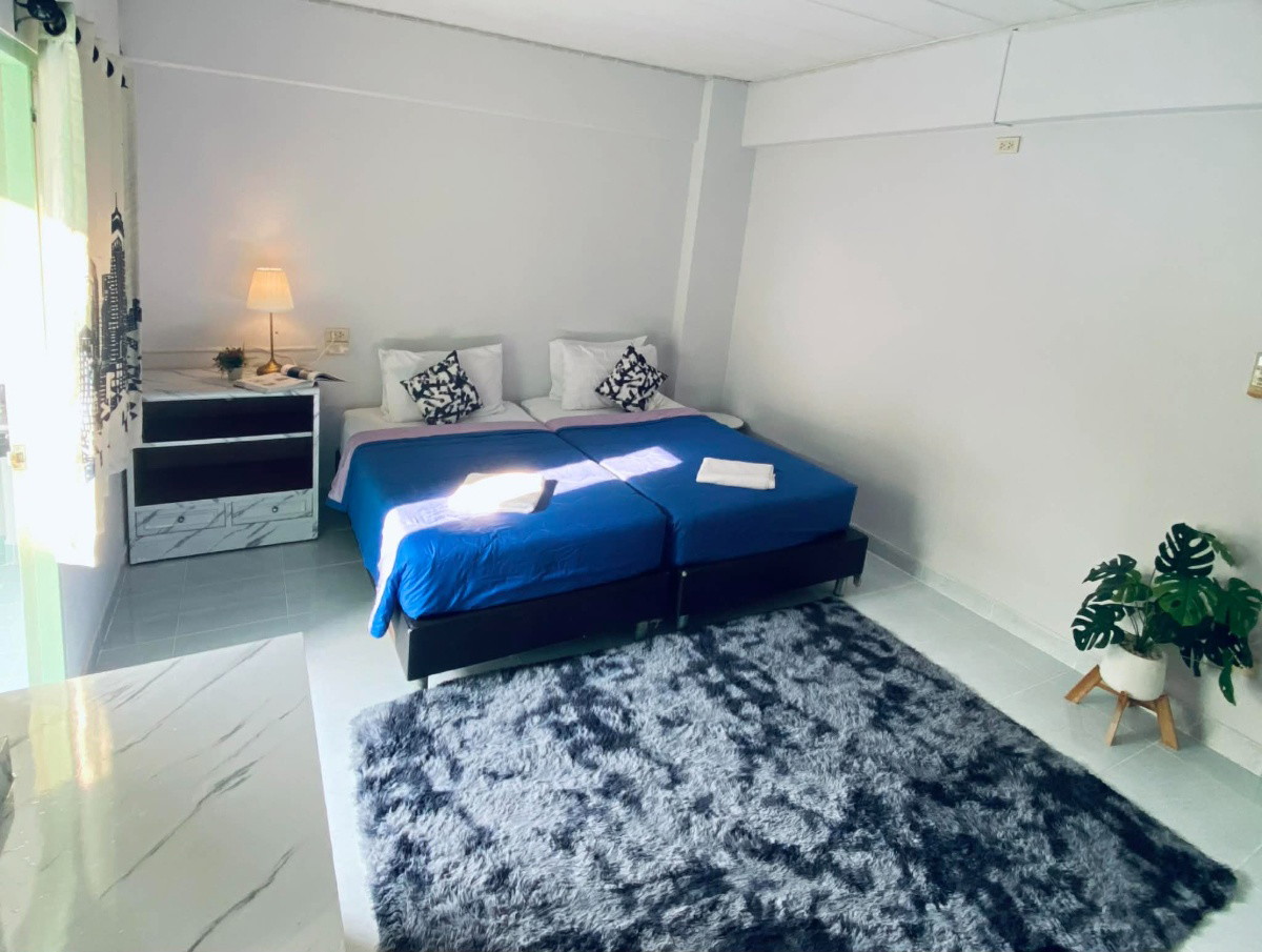 Condo · Pak Kret — photo 2