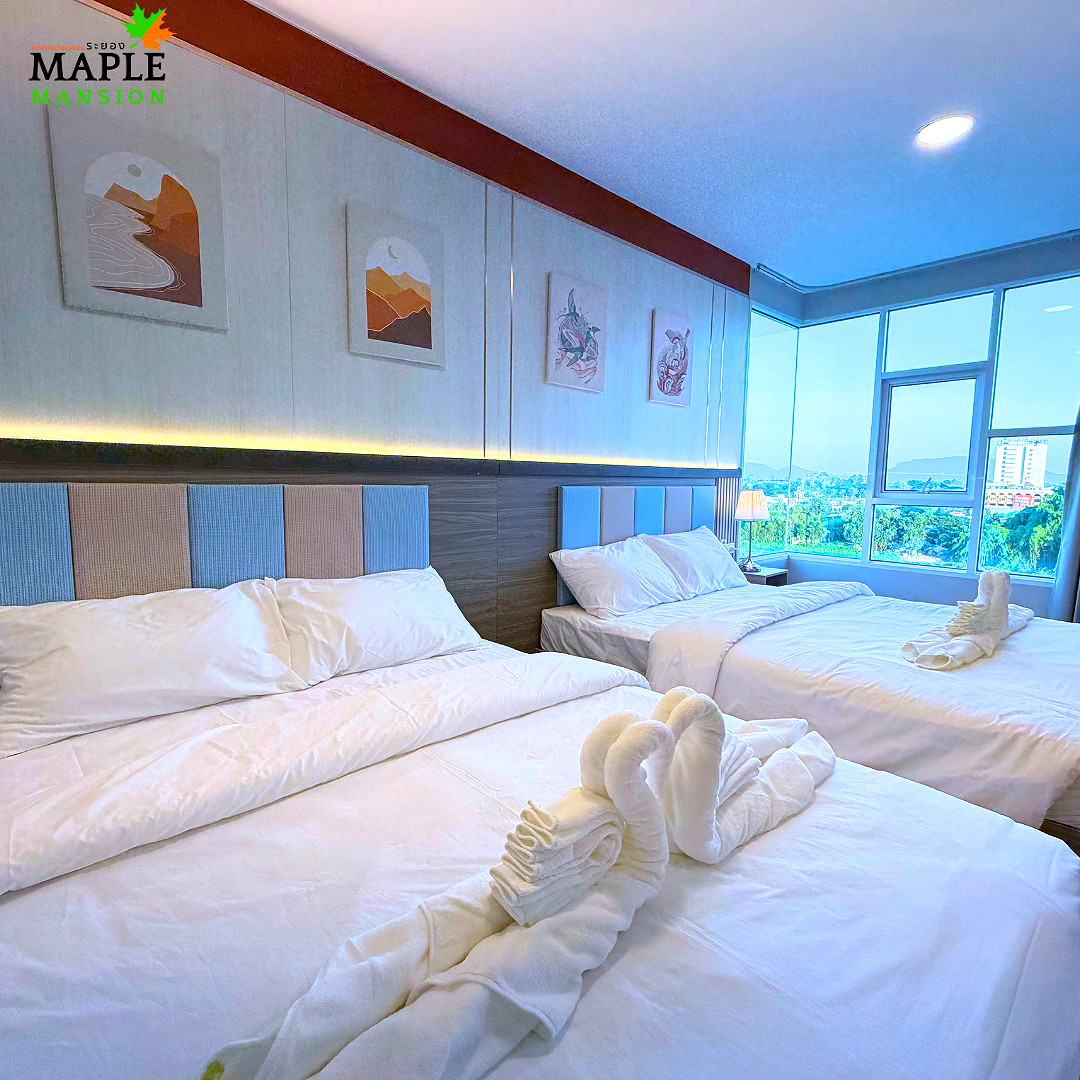 Pictures of Maple Mansion  26/27