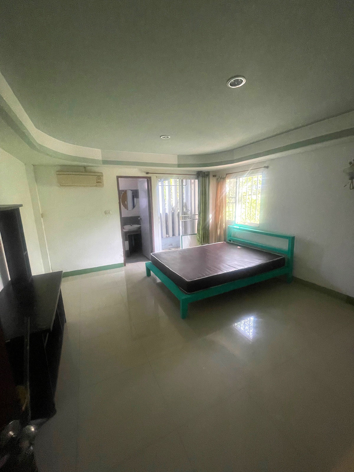 รูปภาพ โอแมนชั่น บ้านโอ | อพาร์ทเม้นท์ หอพัก ที่พัก ห้องพัก - รูปที่ 3/13