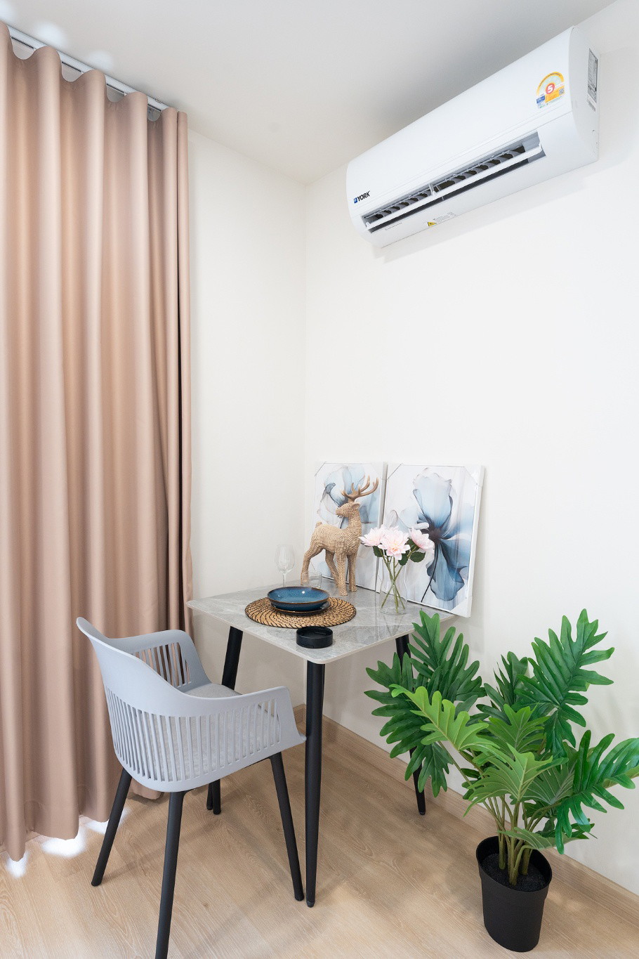 Condo · Lat Phrao, bangkok — photo 2