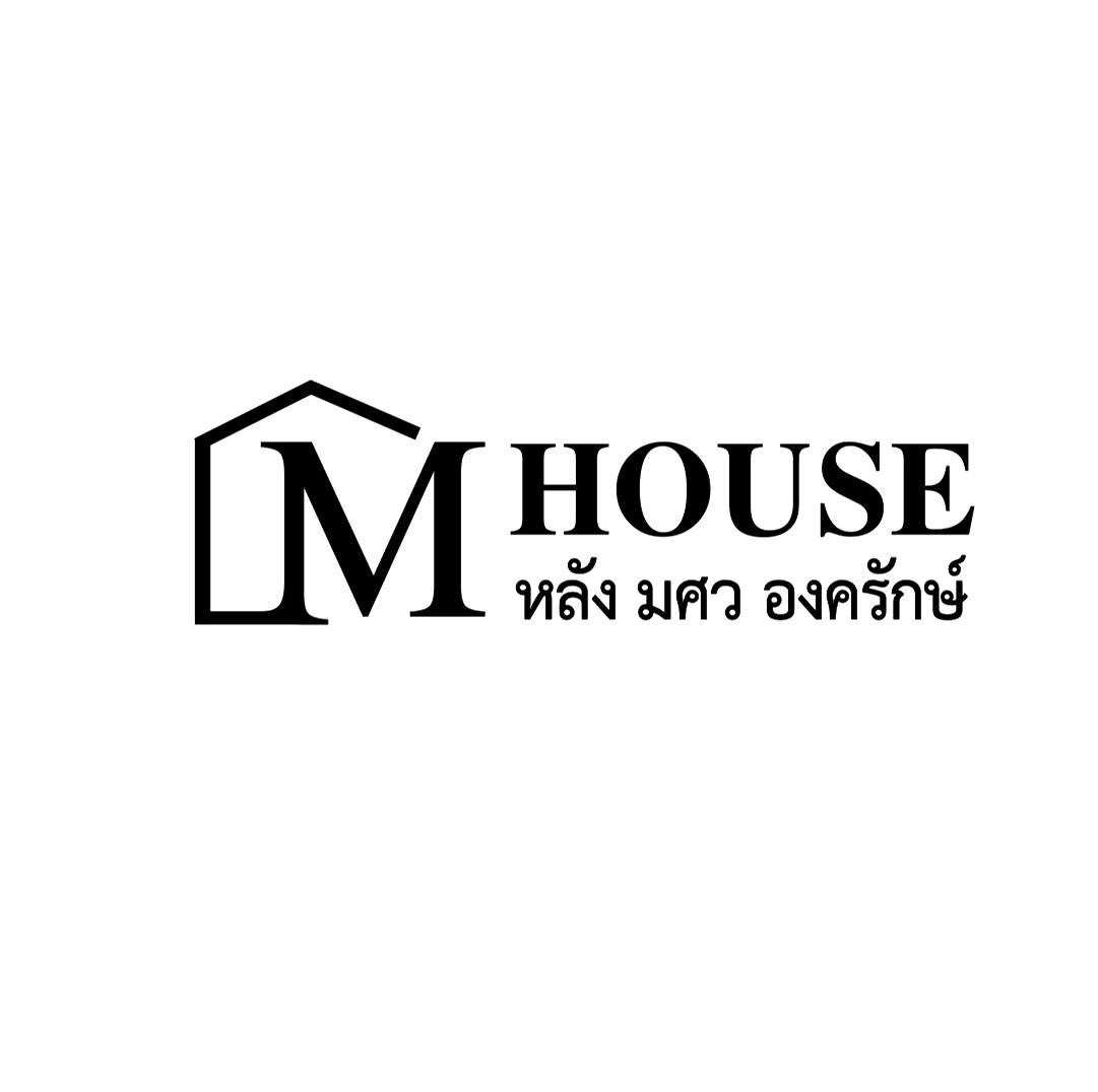 Pictures of M-House Apartment  3/27