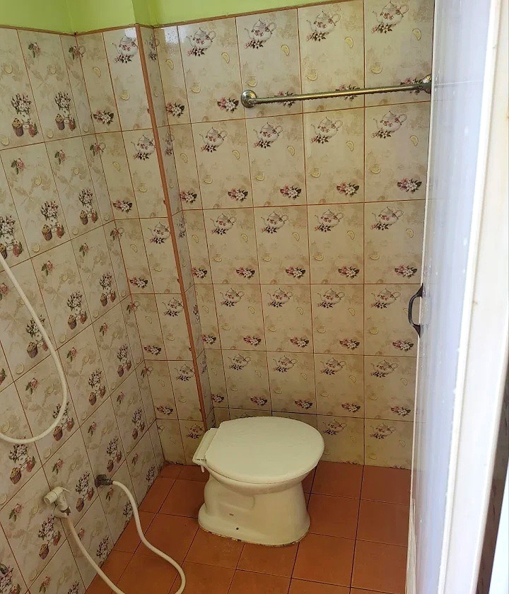 Pictures of THONGJINDA 11/26