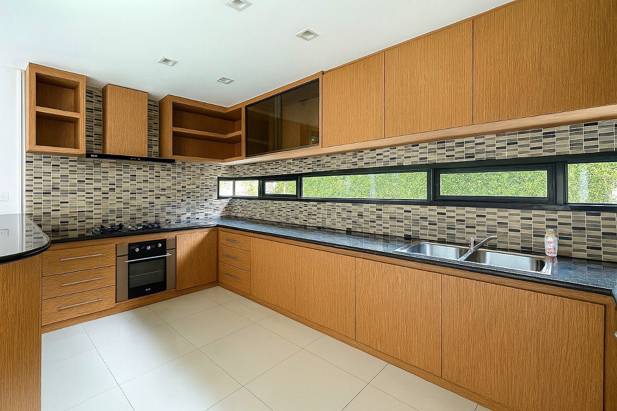 Pictures of Villa 119 32/49