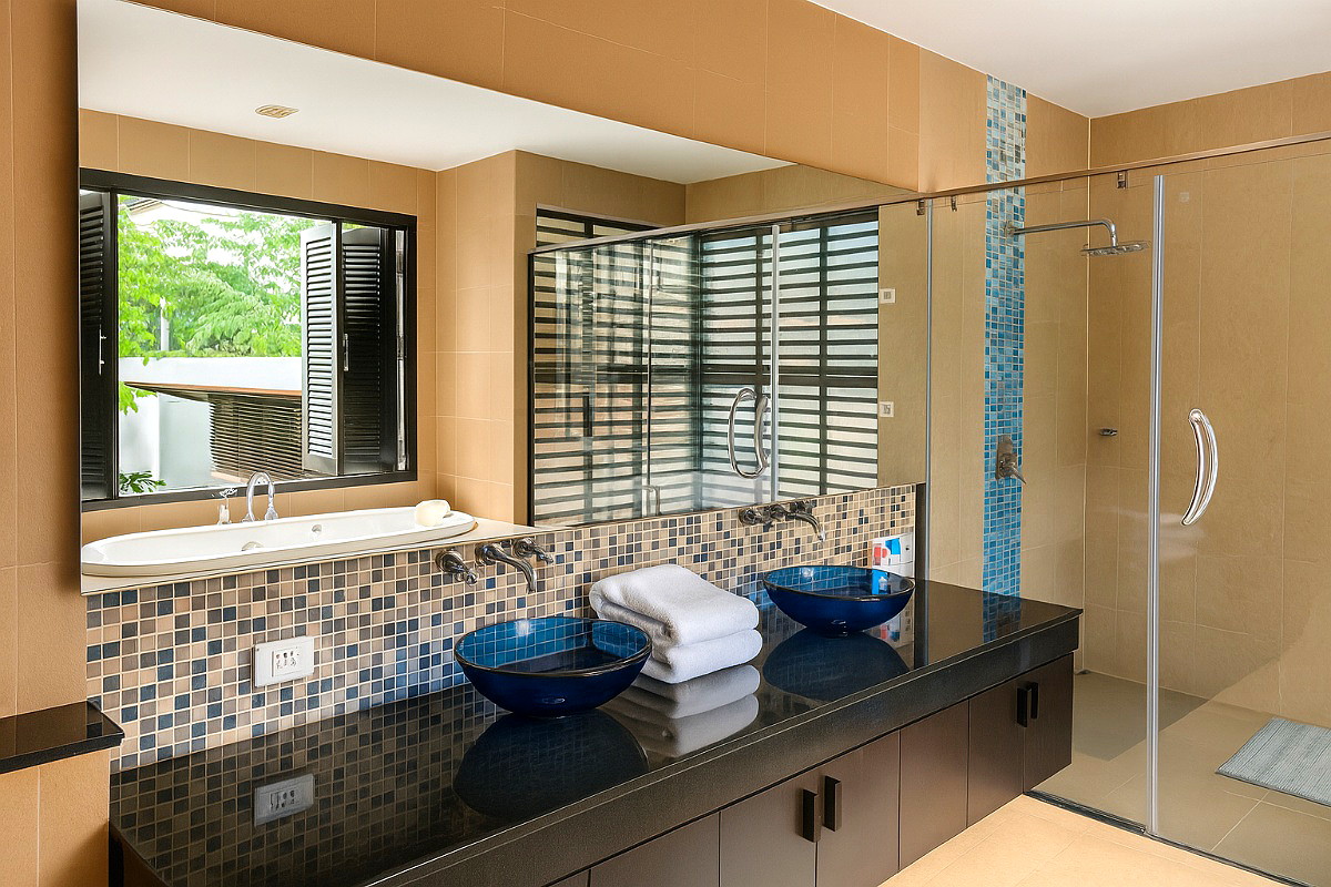 Pictures of Villa 119 11/49