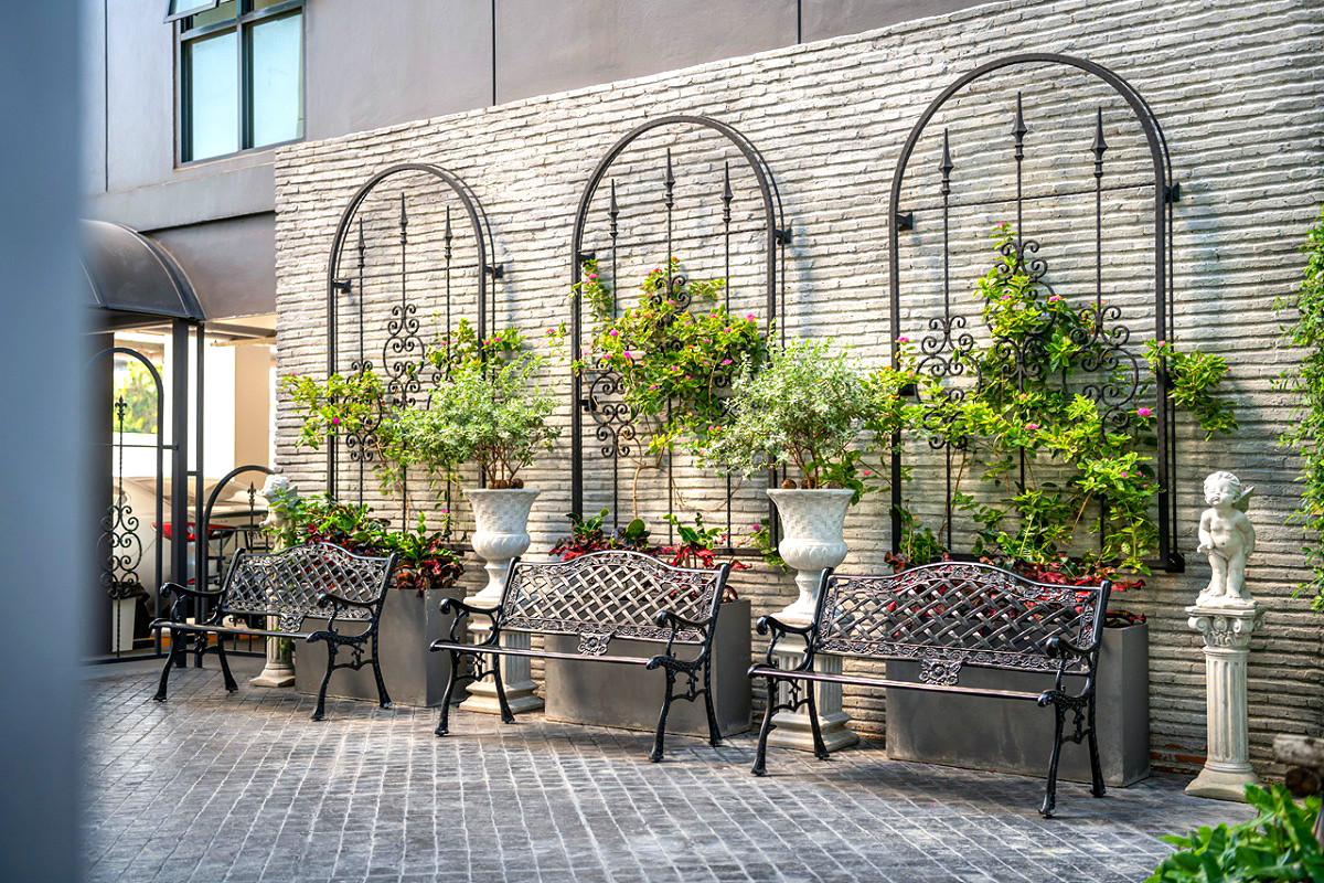 Pictures of Casa France Abac Bangna 5/16