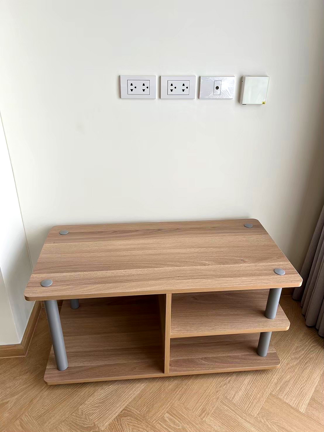 Pictures of Na Reva Charoennakhon 9/12