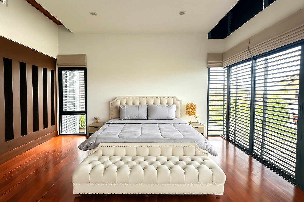 Pictures of Villa 119 8/49