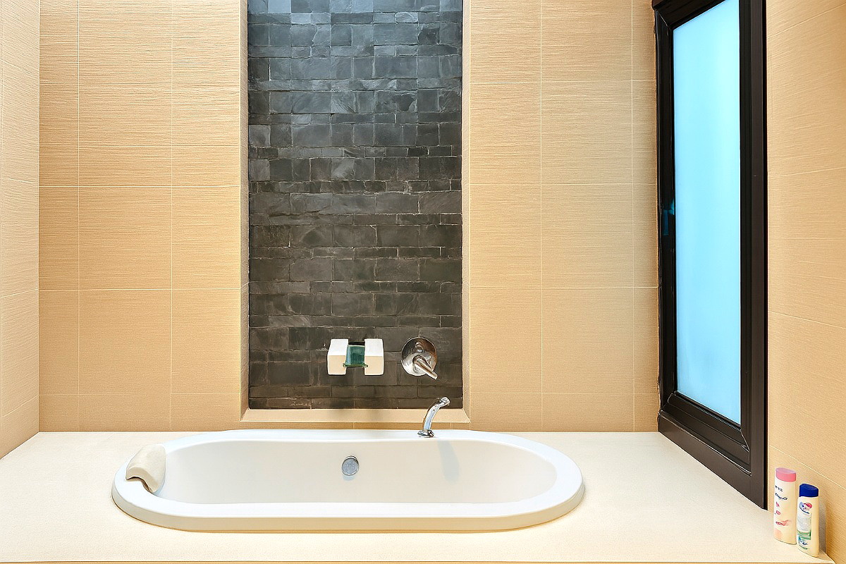 Pictures of Villa 119 43/49