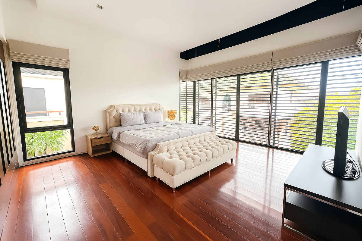 Pictures of Villa 119 4/49