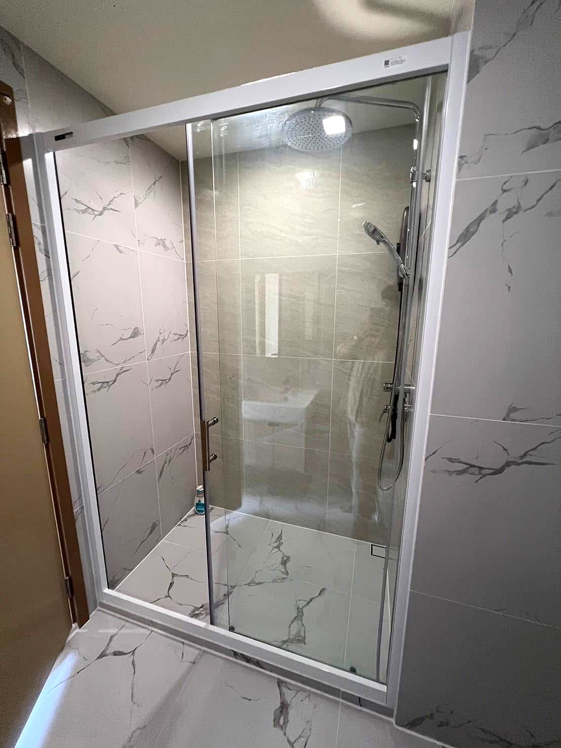 Pictures of Na Reva Charoennakhon 7/12