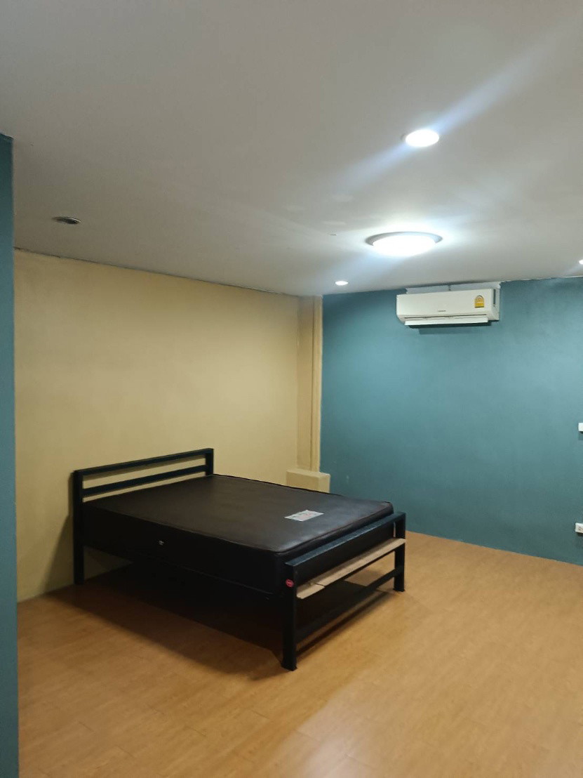 Condo · Bang Phli — photo 3