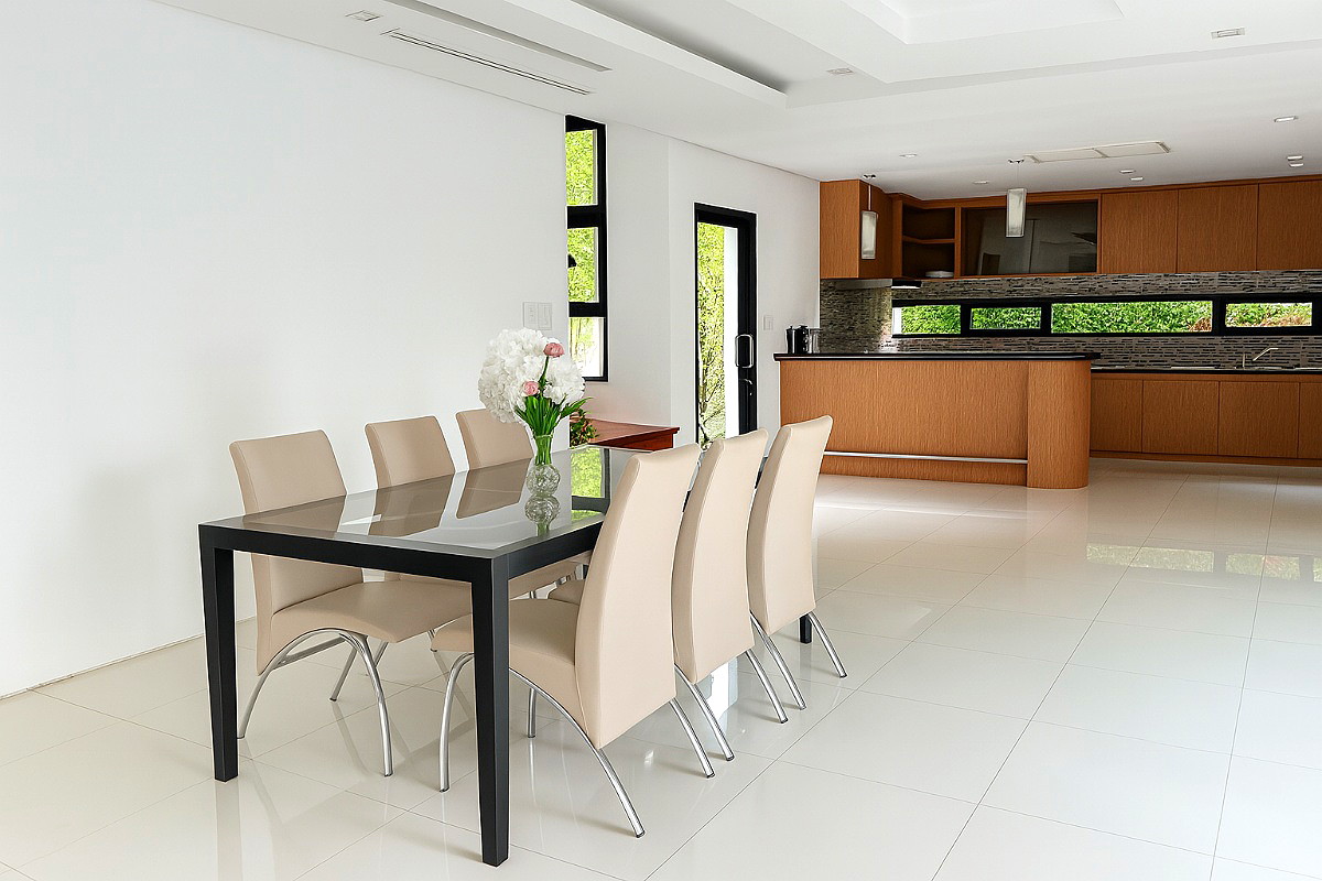 Pictures of Villa 119 25/49