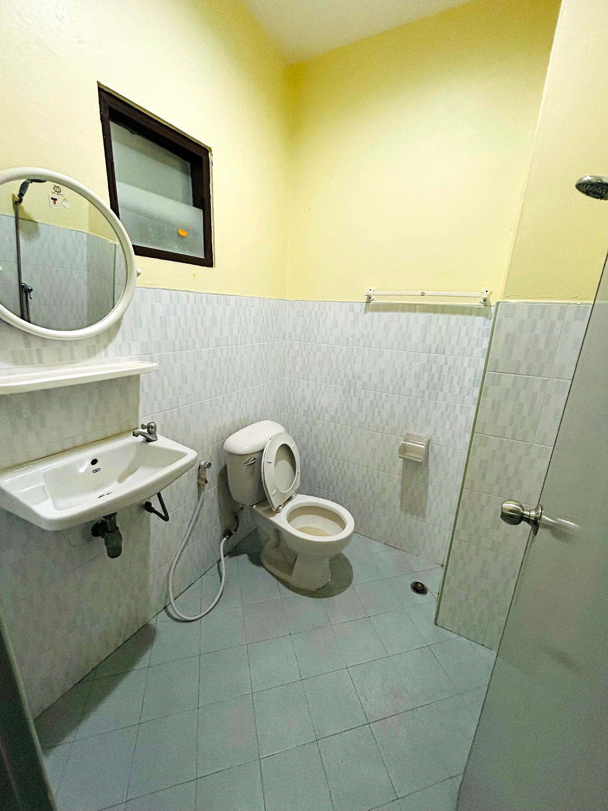 รูปภาพ T.W. Apartment | อพาร์ทเม้นท์ หอพัก ที่พัก ห้องพัก - รูปที่ 17/19