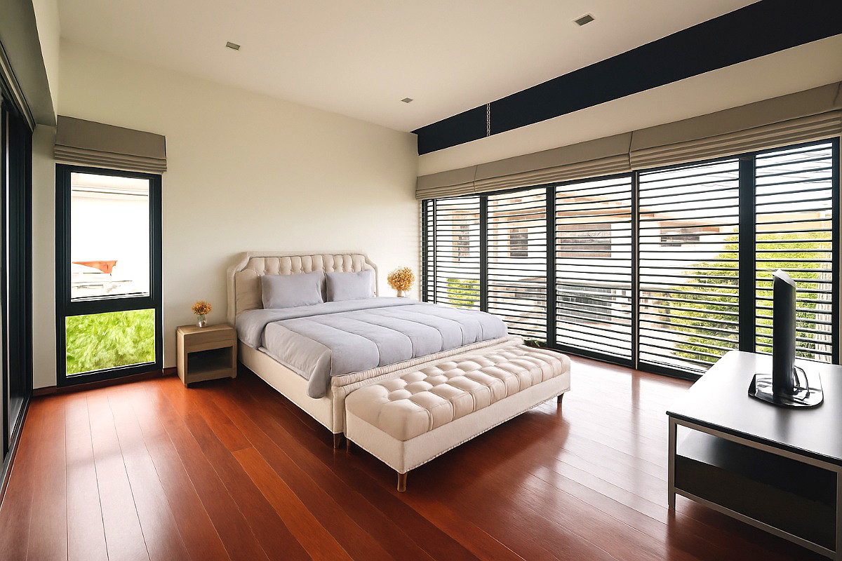 Pictures of Villa 119 9/49