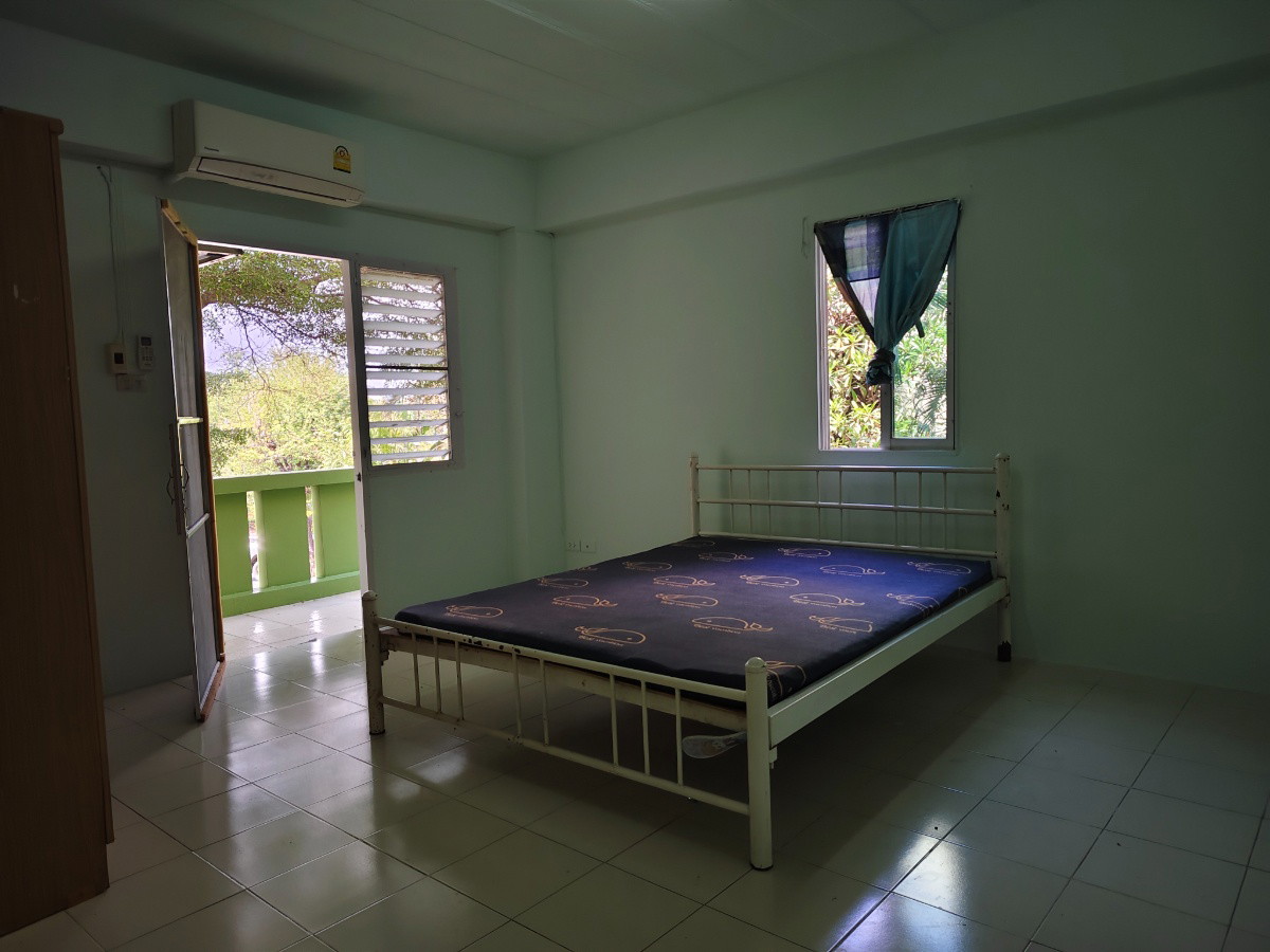 Condo · Lat Krabang, bangkok — photo 3