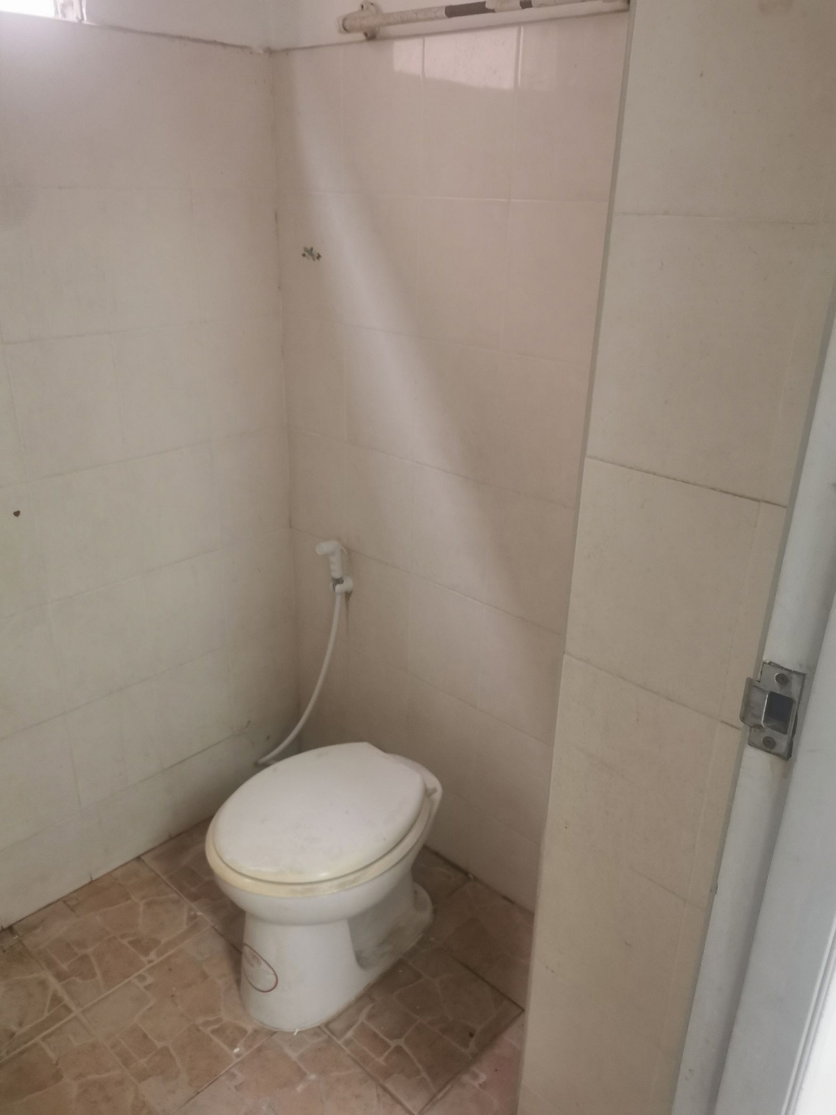Condo — photo 5