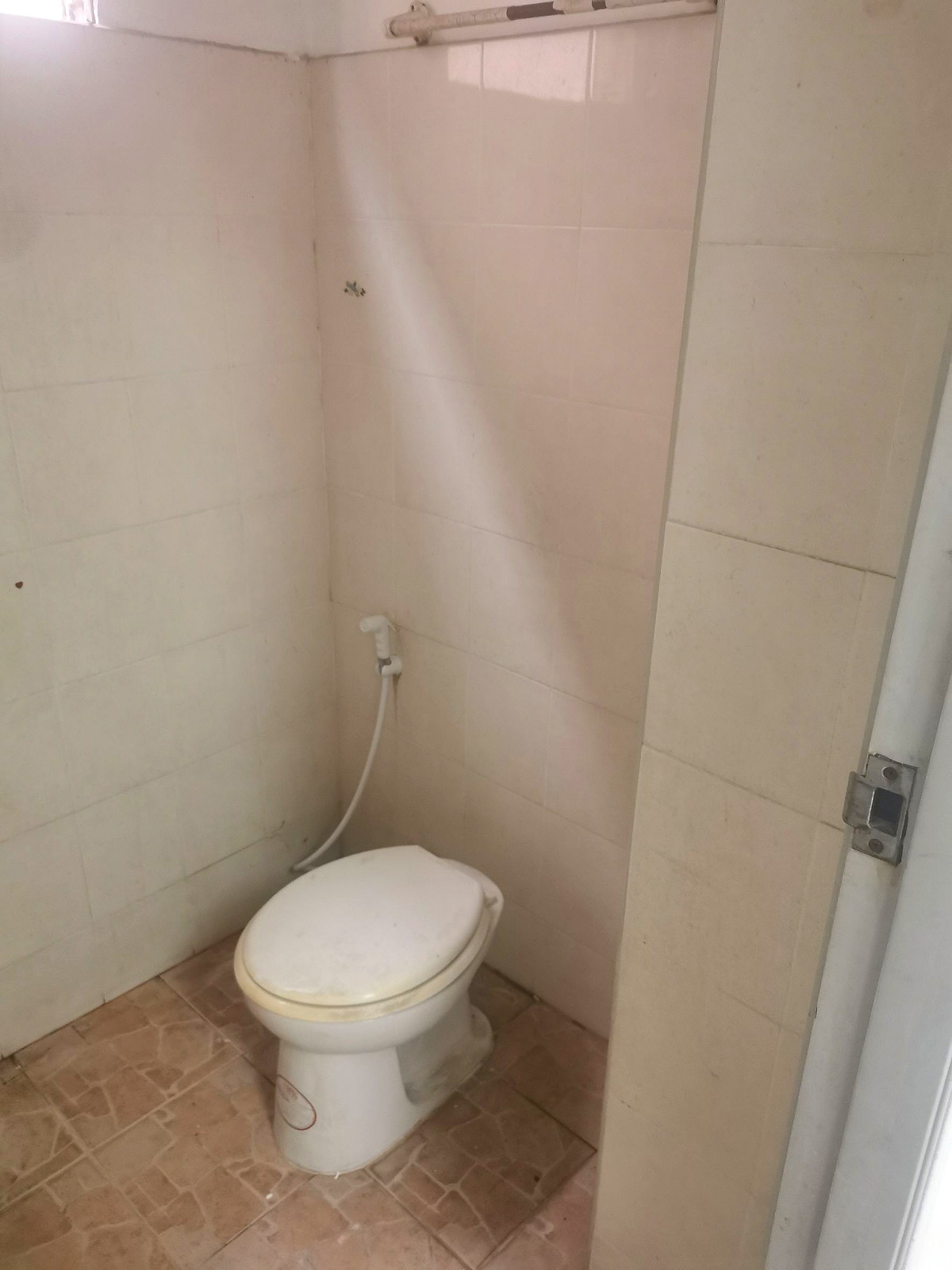 Pictures of mahajak apartment(thai thanee41) 3/6