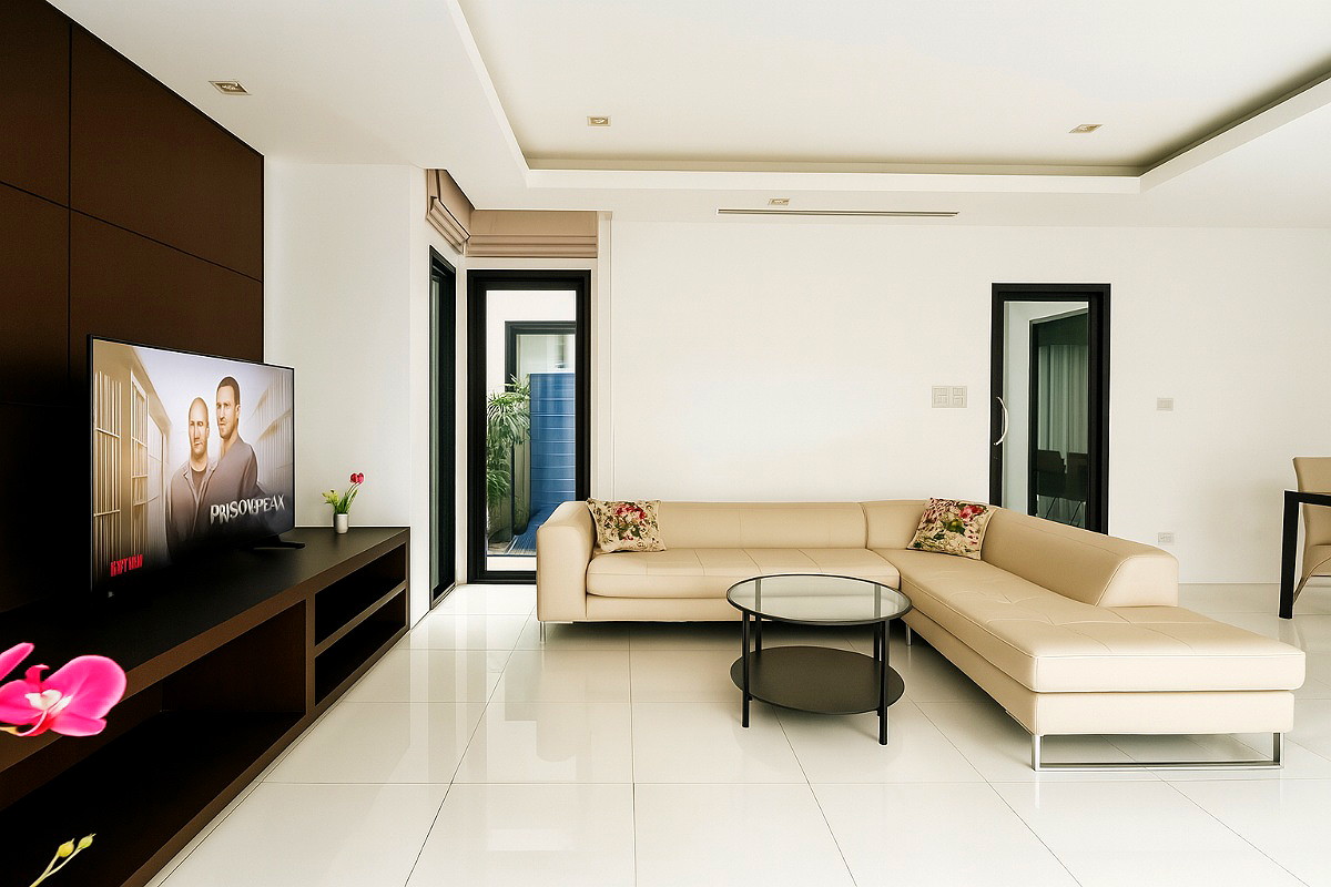 Pictures of Villa 119 23/49