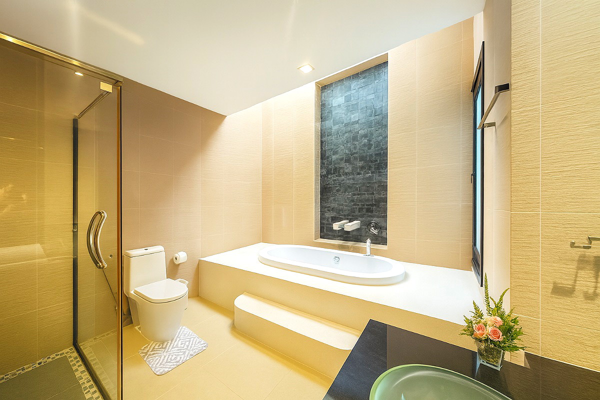 Pictures of Villa 119 42/49