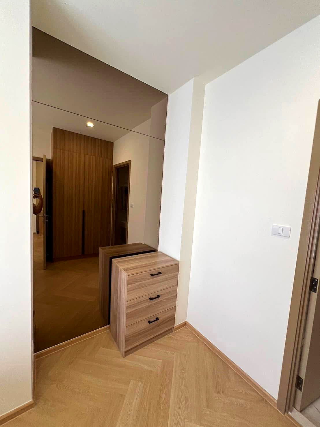 Pictures of Na Reva Charoennakhon 3/12